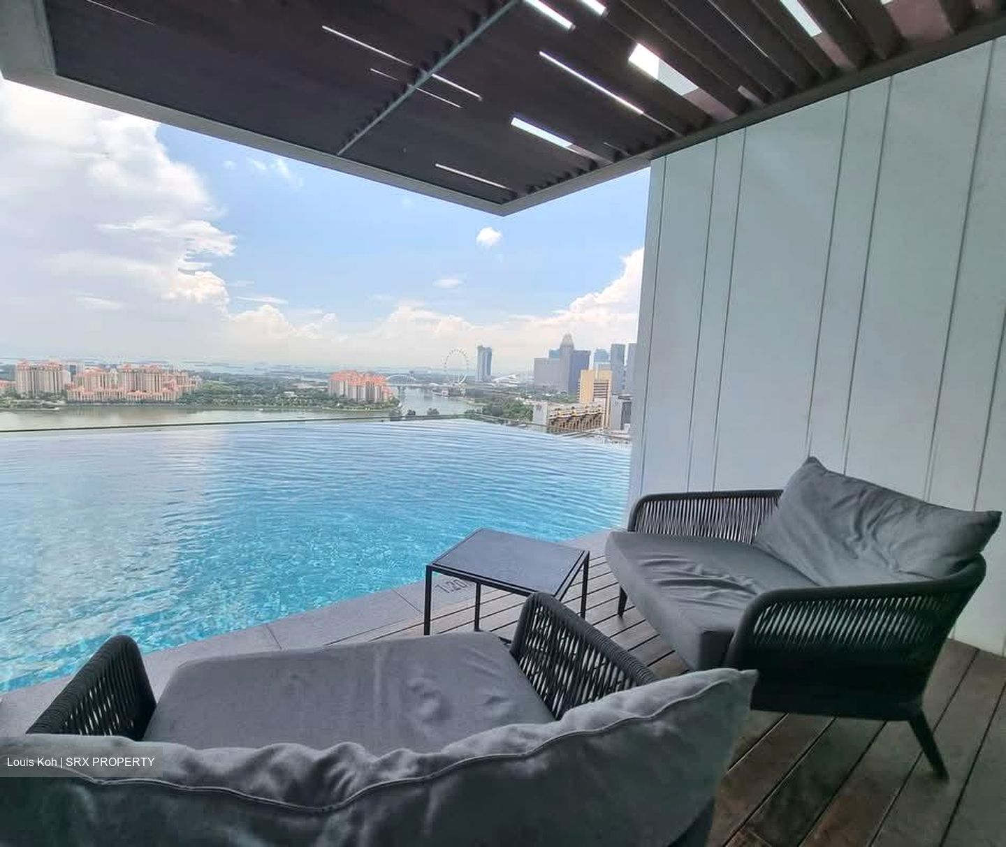 Kallang Riverside (D12), Apartment #589358571